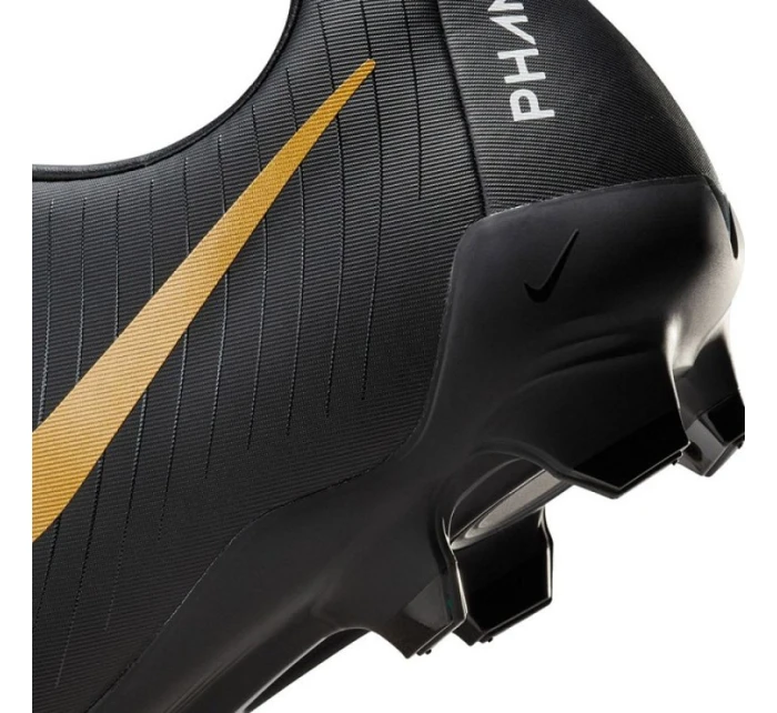 Boty Phantom GX II Academy FG/MG M model 21265588 - NIKE