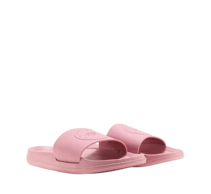 Žabky 4F F016A Jr 4FJMM00FFLIF016A 56S