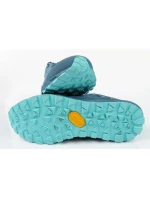 GTX W dámské boty model 21124199 - Aku GTX W dámské boty model 21124199 - Aku