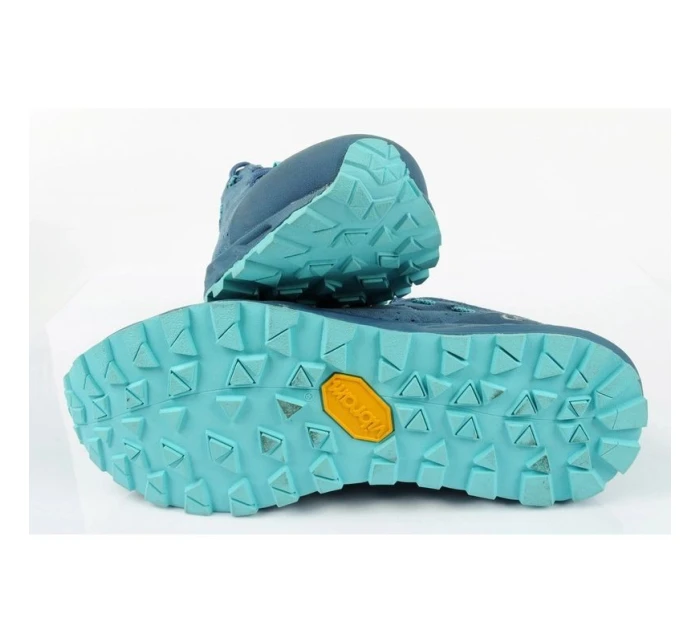 GTX W dámské boty model 21124199 - Aku GTX W dámské boty model 21124199 - Aku