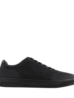 Boty  Low M model 21392386 - Wrangler