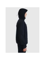 Pánská větruodolná softshellová bunda s membránou 10000 model 22021762 - 4F