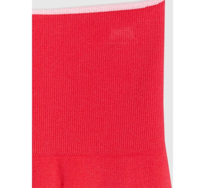 Dámské bezešvé termoprádlo model 21727158 - 4F Dámské bezešvé termoprádlo model 21727158 - 4F