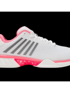 Topánky K-Swiss HYPERCOURT EXPRESS 2 (96613-173-M)