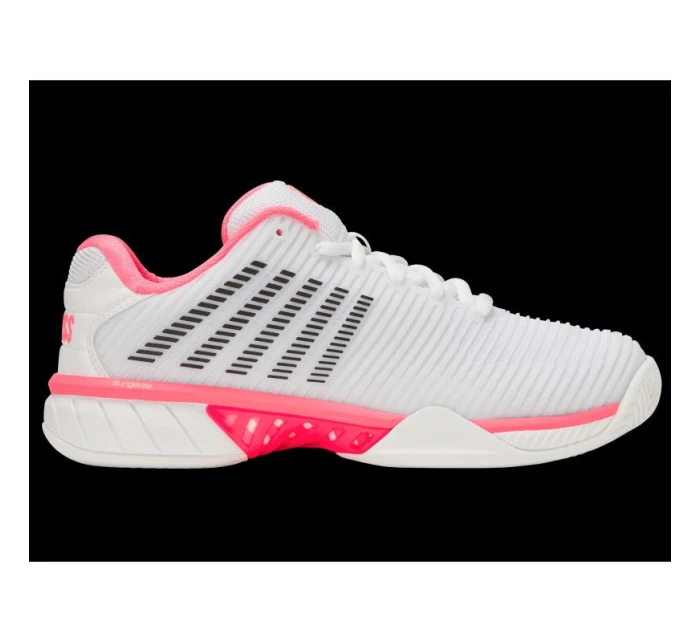 Boty KSwiss 2 model 21812885 - K- Swiss Boty KSwiss 2 model 21812885 - K- Swiss