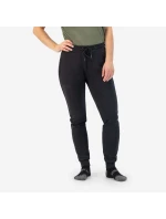 Rogelli TRAINING II nohavice Black XL