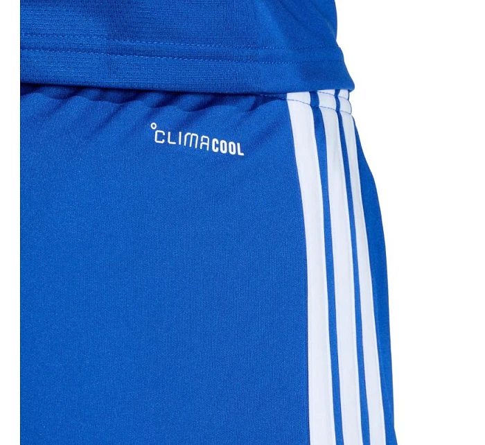 Pánske šortky adidas Tiro 26 League blue KA8779