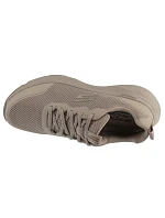 Skechers Edgeride – Rekze 232835-TPE béžové 42,5 Skechers Edgeride – Rekze 232835-TPE béžové 42,5