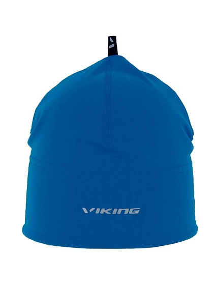 Čepice multifunkční  Runway model 22112720 - Viking