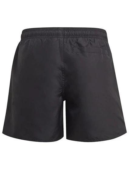 Spodenki kąpielowe Bos Short Jr model 19556895 - ADIDAS Spodenki kąpielowe Bos Short Jr model 19556895 - ADIDAS
