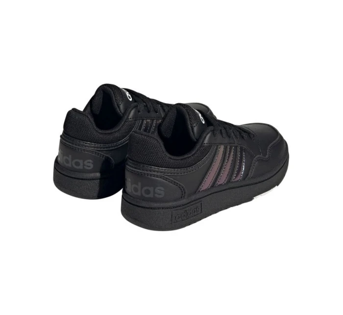 Dámské boty Hoops 3.0 K W model 20163605 - ADIDAS Dámské boty Hoops 3.0 K W model 20163605 - ADIDAS
