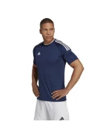 Tričko adidas Campeon 23 Jersey M HR2621 pánske