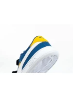 Boty Smash v2 Jr model 18639183 47 - Puma Boty Smash v2 Jr model 18639183 47 - Puma