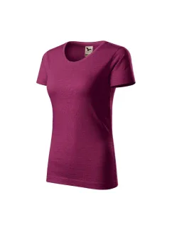 Dámske tričko Native W MLI-17443 - Malfini