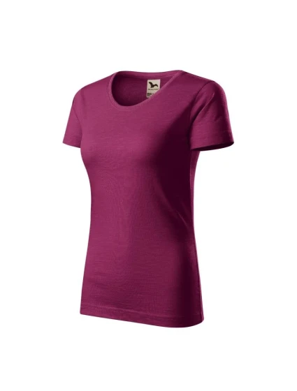Dámske tričko Native W MLI-17443 - Malfini Dámske tričko Native W MLI-17443 - Malfini