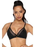 Mat 3300/0 Janet farba:čierna Mat 3300/0 Janet farba:čierna