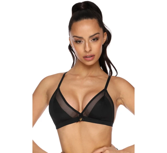 Mat 3300/0 Janet farba:čierna Mat 3300/0 Janet farba:čierna