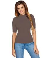 Babell Layla farba: kakaová Babell Layla farba: kakaová