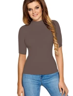 Babell Layla farba: kakaová