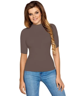 Babell Layla farba: kakaová