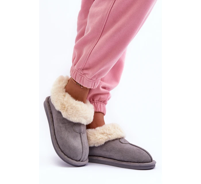 Dámské Se Svrškem model 21631542 - Boto Dámské Se Svrškem model 21631542 - Boto