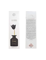 DROGERIA istanbul home fragrance alvoria 120 ml none