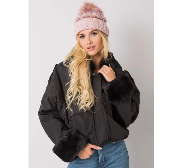 Dámská model 15911505 růžová - FPrice