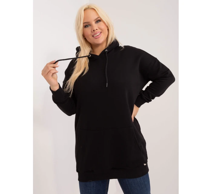 RV BL 6338.19X čierna