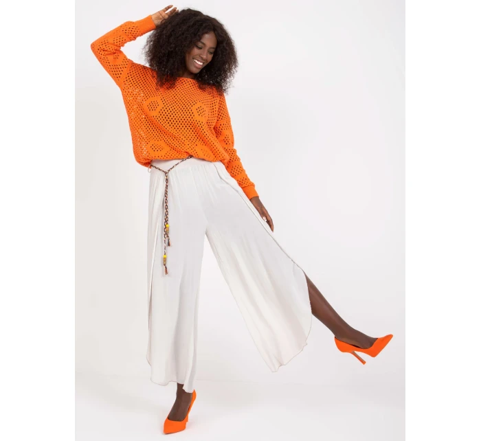 TW SP BI 81378.24P svetlo béžová