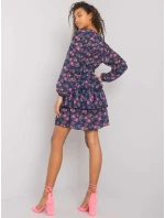 WN SK tmavě modrá model 16283418 - FPrice WN SK tmavě modrá model 16283418 - FPrice