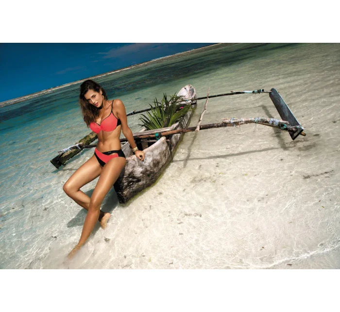 plavky (5) model 17575321 - Marko plavky (5) model 17575321 - Marko