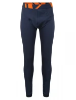 Nohavice Safe 22970-59X Navy Blue - Henderson