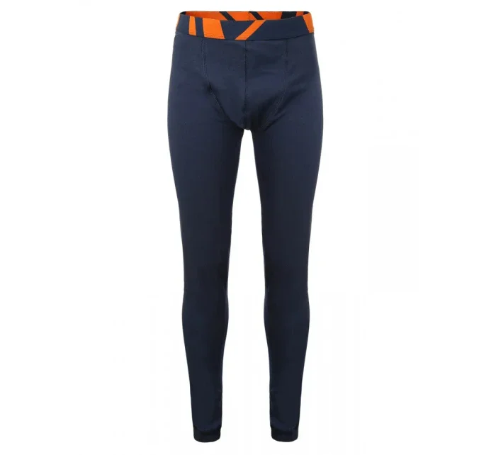 Nohavice Safe 22970-59X Navy Blue - Henderson