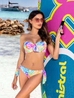 Plavky Aruba-38/W 702 - Etna