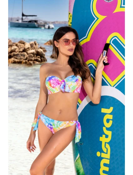 Plavky Aruba-38/W 702 - Etna