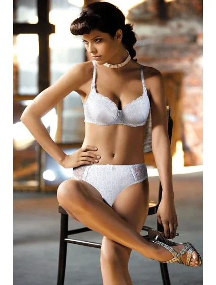 Podprsenka Madeline G-246/1 - Gorteks Podprsenka Madeline G-246/1 - Gorteks