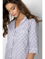 Pyžamo vyzerá dobre - Momenti Per Me Pyžamo vyzerá dobre - Momenti Per Me