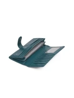 Peňaženka VUCH Maeva Kerosene