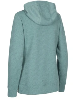 Dámská mikina model 21277696 - Trespass