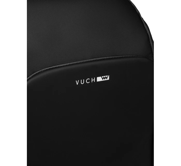 Mestský batoh VUCH Dain Black