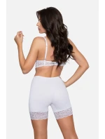 DÁMSKE NOHAVIČKY BBL188