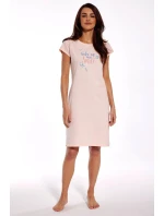 DÁMSKE TRIČKO KR 612/282 WAKE UP 2 DÁMSKE TRIČKO KR 612/282 WAKE UP 2