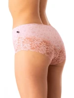 DÁMSKÉ KALHOTKY  B25 model 21267637 - Key