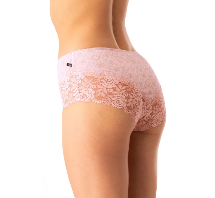 DÁMSKÉ KALHOTKY  B25 model 21267637 - Key