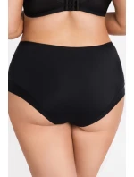 LUISSE NOHAVIČKY K442/1 BLACK LUISSE NOHAVIČKY K442/1 BLACK