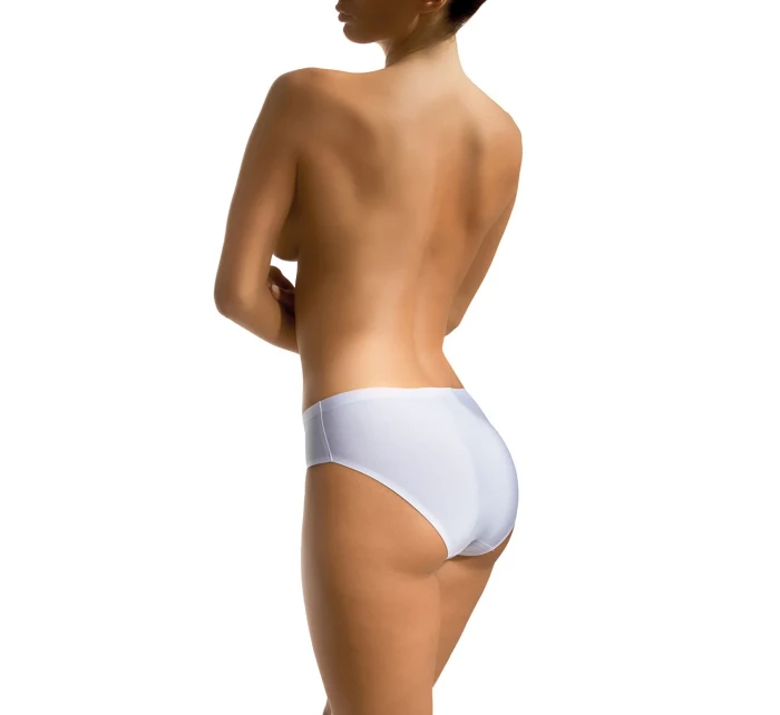 Nohavičky model 125702 Babell