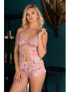 Sexi súpravy model 151421 Livia Corsetti Fashion