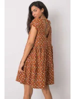 Denné šaty model 168047 Stitch&Soul