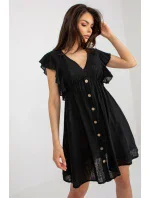 Denné šaty model 179987 Och Bella