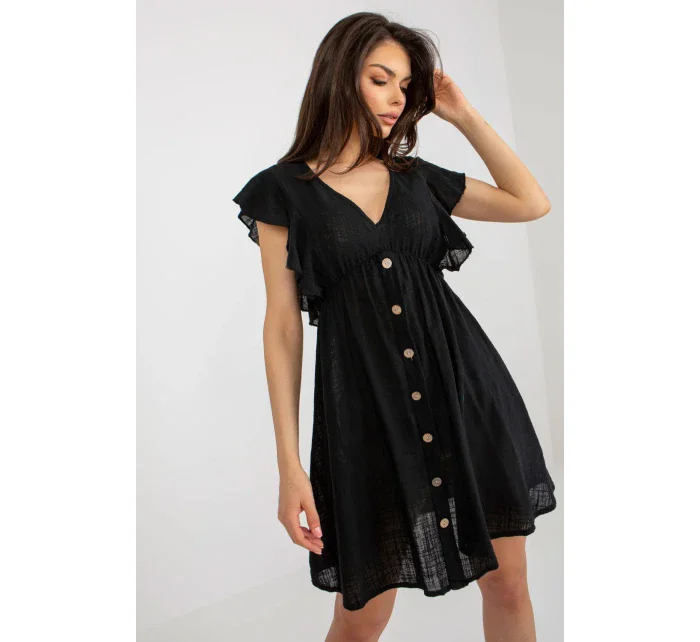 Denné šaty model 179987 Och Bella